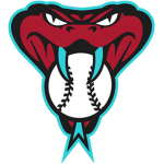 Arizona Diamondbacks Baseball Organization