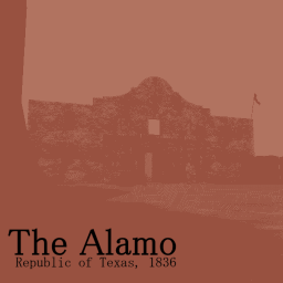 SanAntonioMapDev