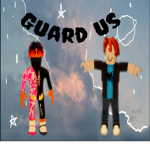 Guard Us