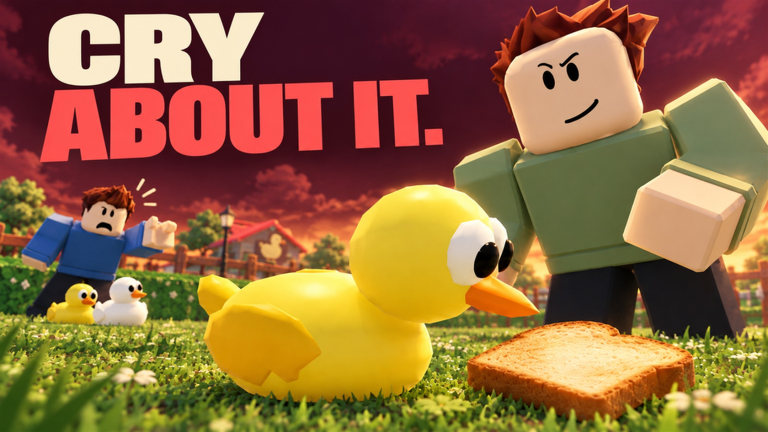 Thumbnail removed