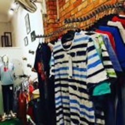 Zameer's Homestore! (BETA)