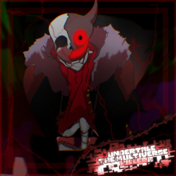 Before game thumbnail