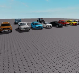 Cars icon