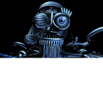 Bob FlyHigh