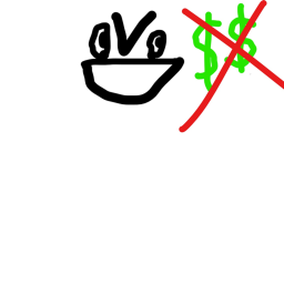 wasting money [READ DESC]