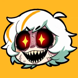 CHUYMINE PRISON RUN icon