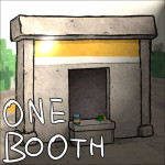[💲] One Booth! (DONATION GAME)