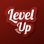 LevelUP Game