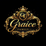 Graice Family