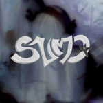 SNMC_STUDIO