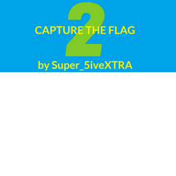 Capture the Flag 2
