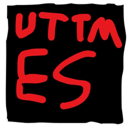 UTMM: Eternal Showdown Roblox group icon