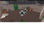 Swat Team 515