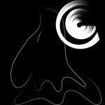 Turkizite’s Creations Group Thumbnail