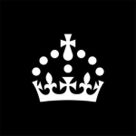 HB | National Crime Agency