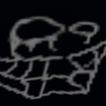 Night of the Jawbusters