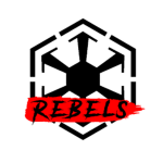 The Old Empire : Rebels