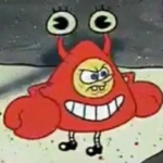 cuychewy
