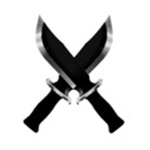 Murder Mystery Trading Society
