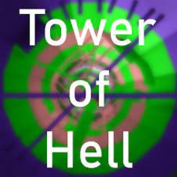 Torre del Infierno