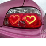 LUVSTAR*