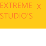 Extreme-X studio's