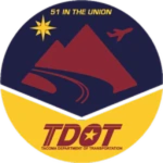 | Tacoma Department of Transportation |