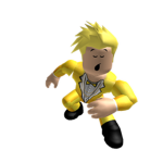 Group Thumbnail