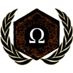 Omega Imperium