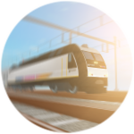 Game Pass Icon