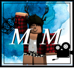 Movie Mania!