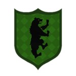 {House Mormont.}