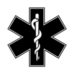 Ambulance [TRFOTN]