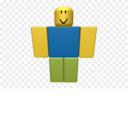 you gonna die