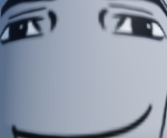 U.S.G.S