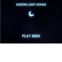 DOORS: FLOOR 2 - GUIDING LIGHT (REMAKE)