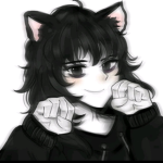 Jupiters kittens