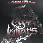 多 EGO K1LLERS
