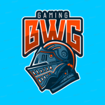 B.W.G Studios