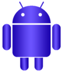 Android Phones