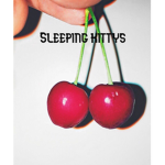 Sleeping Kittys
