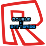 Free Robux group (Double C Batteries)