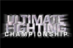 The UFC clan