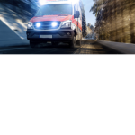 Königsdorf Rettungsdienst