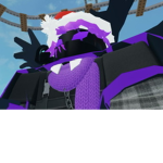 Enderperson’s fan club