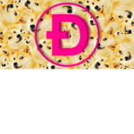 Doge's strike back