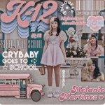 *- Amy’s closet-*