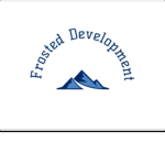 Official Frosted Development