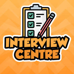 Management Intern | Interviews