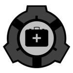 SCPF |.| Medical Department |.|